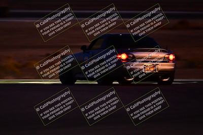 media/Oct-31-2025-Touge2Track (Fri) [[32c124376c]]/Group 4/Session 2 (Turns 3 and 10)/